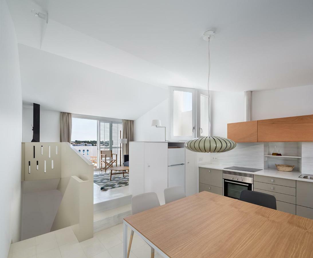 Centric Townhouse With Sea View - Casa Marta Villa Cadaques Exterior photo
