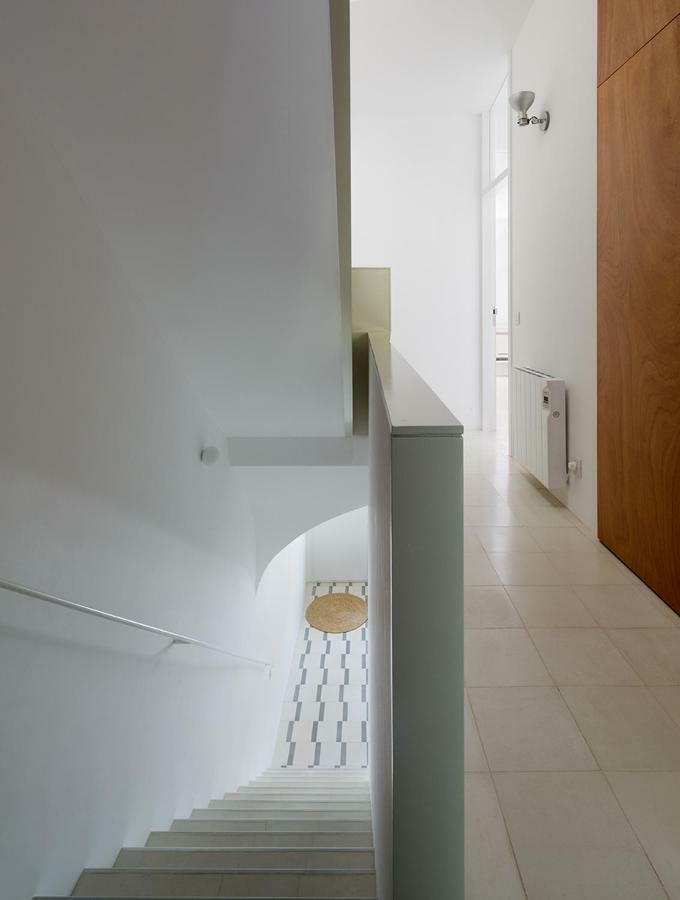 Centric Townhouse With Sea View - Casa Marta Villa Cadaques Exterior photo
