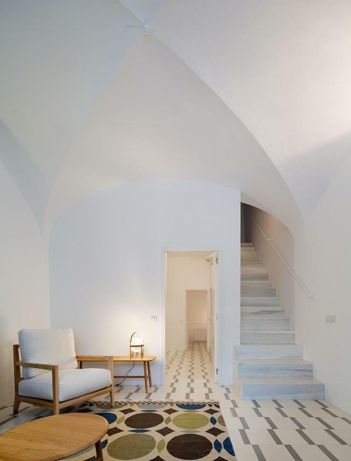 Centric Townhouse With Sea View - Casa Marta Villa Cadaques Exterior photo
